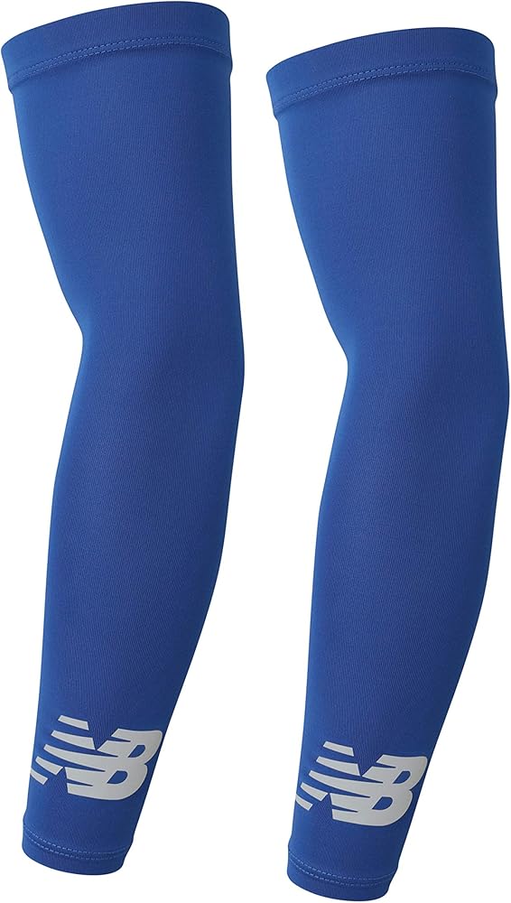 Amazon.co.jp: New Balance (ニューバランス) 男女兼用